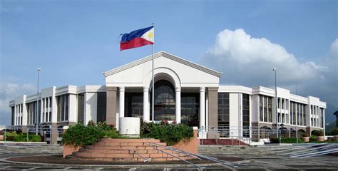 municipality of calamba laguna